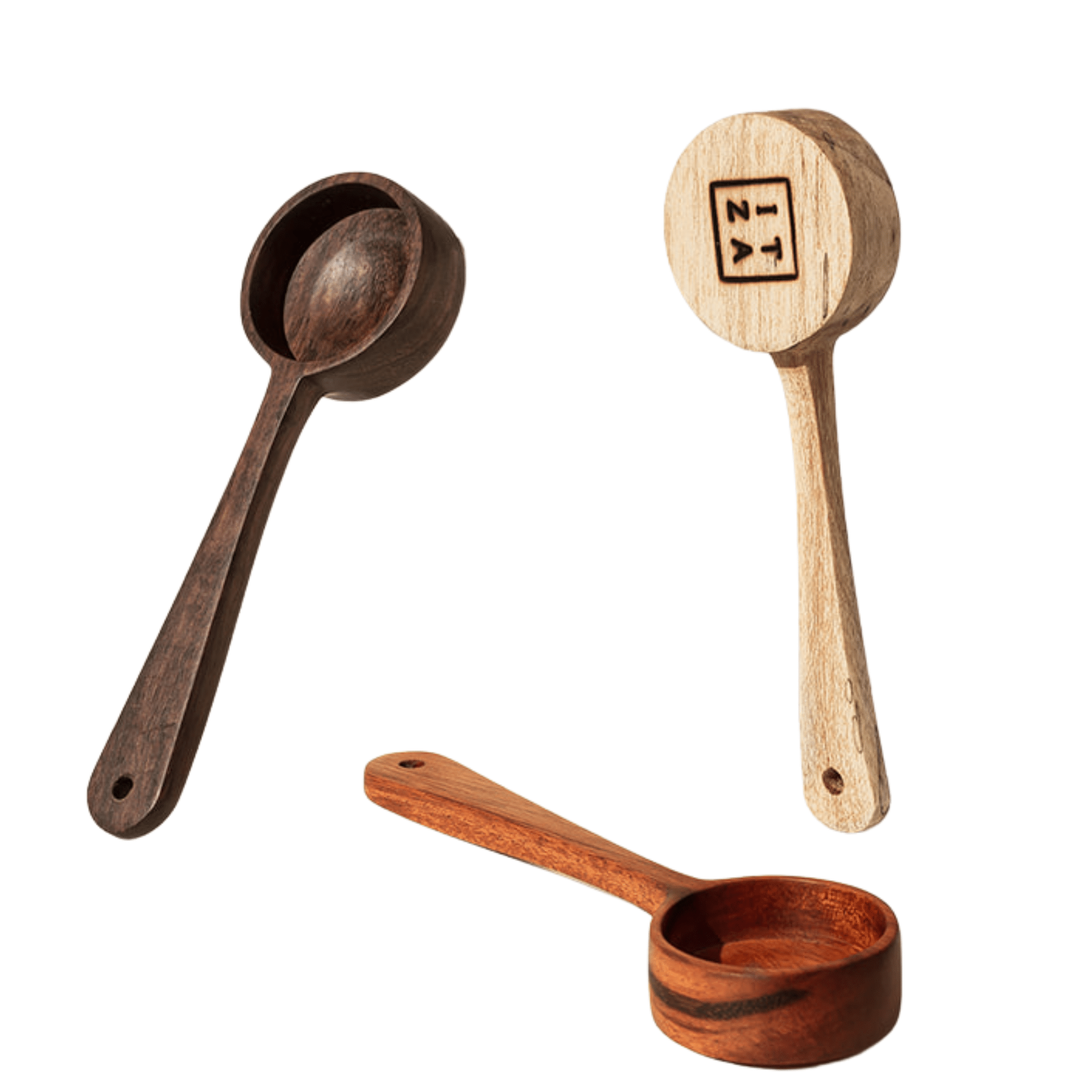 coffee Scoop coffee Scoop