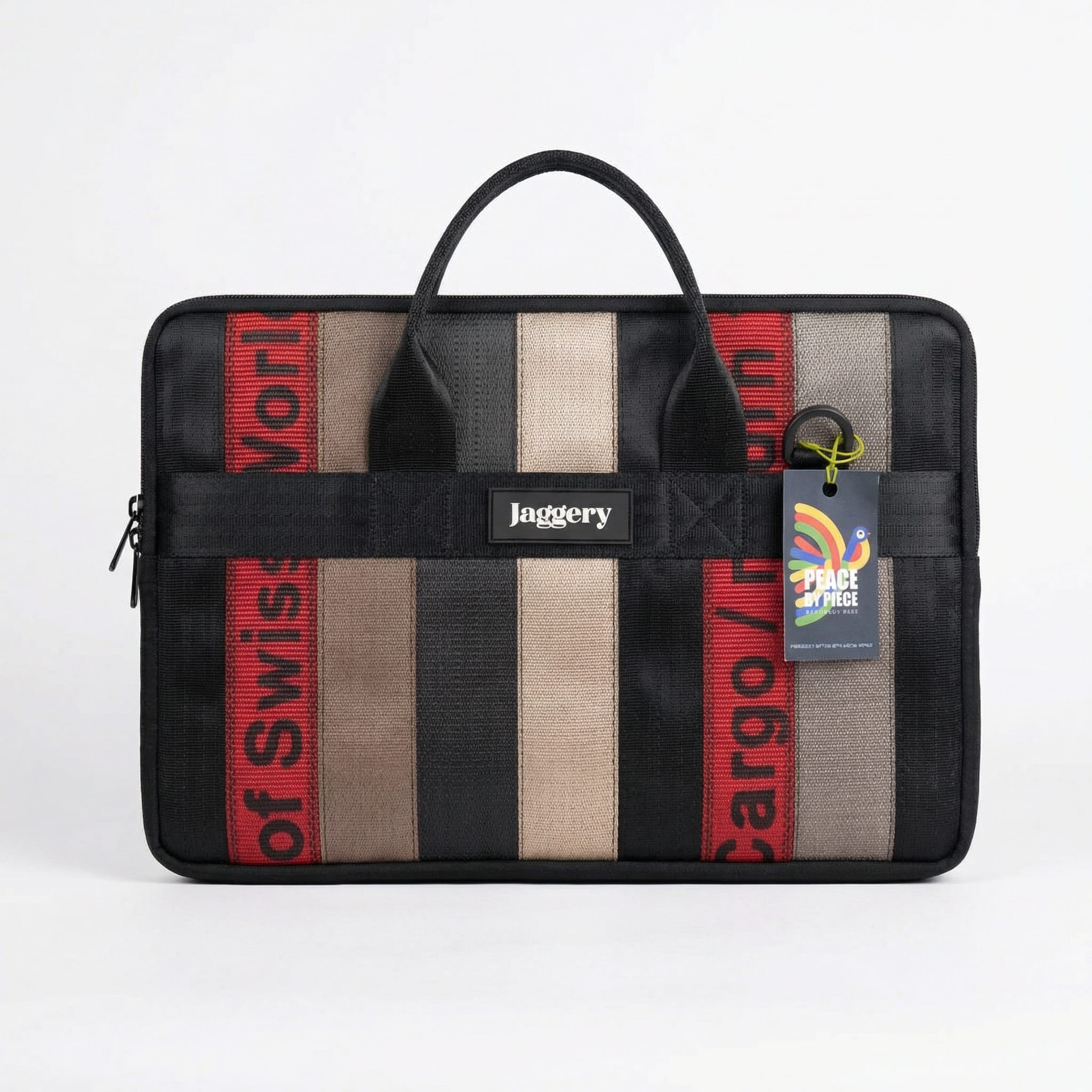 Place the bag in a clean white Nano Banana Pro 44693 Place the bag in a clean white Nano Banana Pro 44693