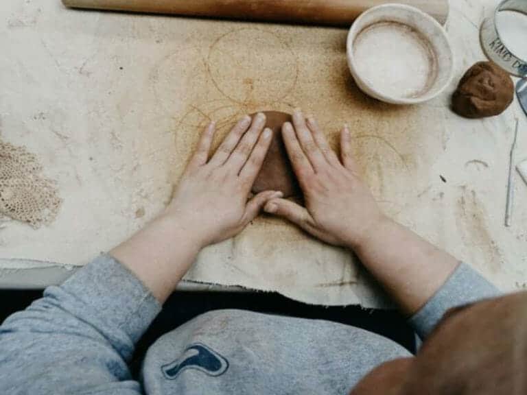 prodigal pottery 1 us partners