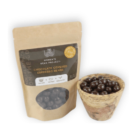 little luxuries gift set little luxuries gift set