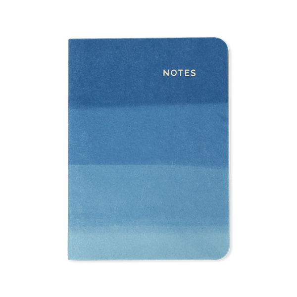 Indigo Notebook 1 800x800 1