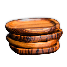 leaf coaster 1 leaf coaster 1