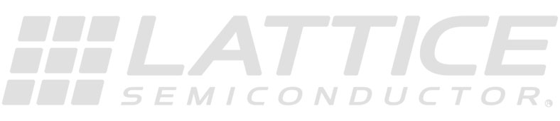 logo lattice
