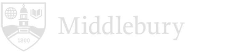 logo middlebury