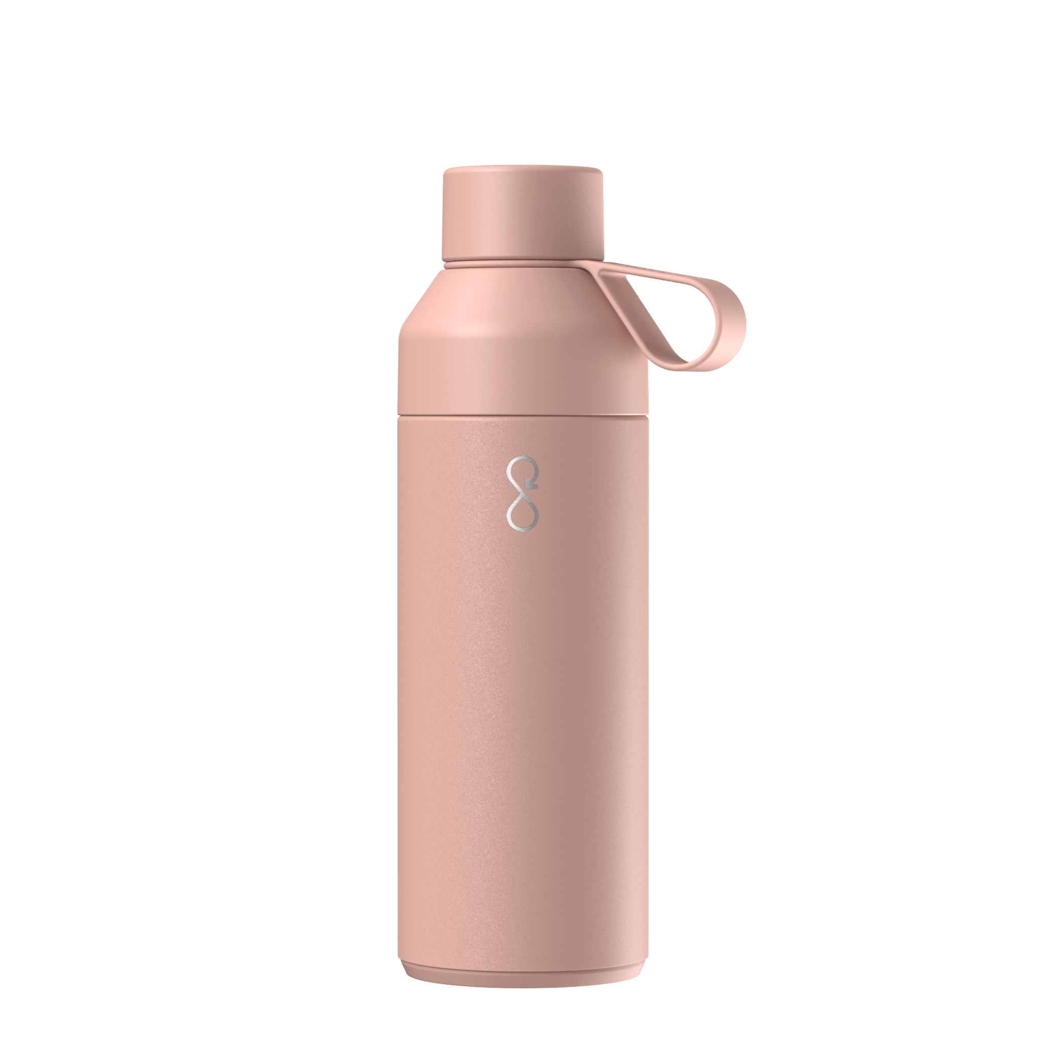 OG500ml BreezeBlush FRONT OG500ml BreezeBlush FRONT