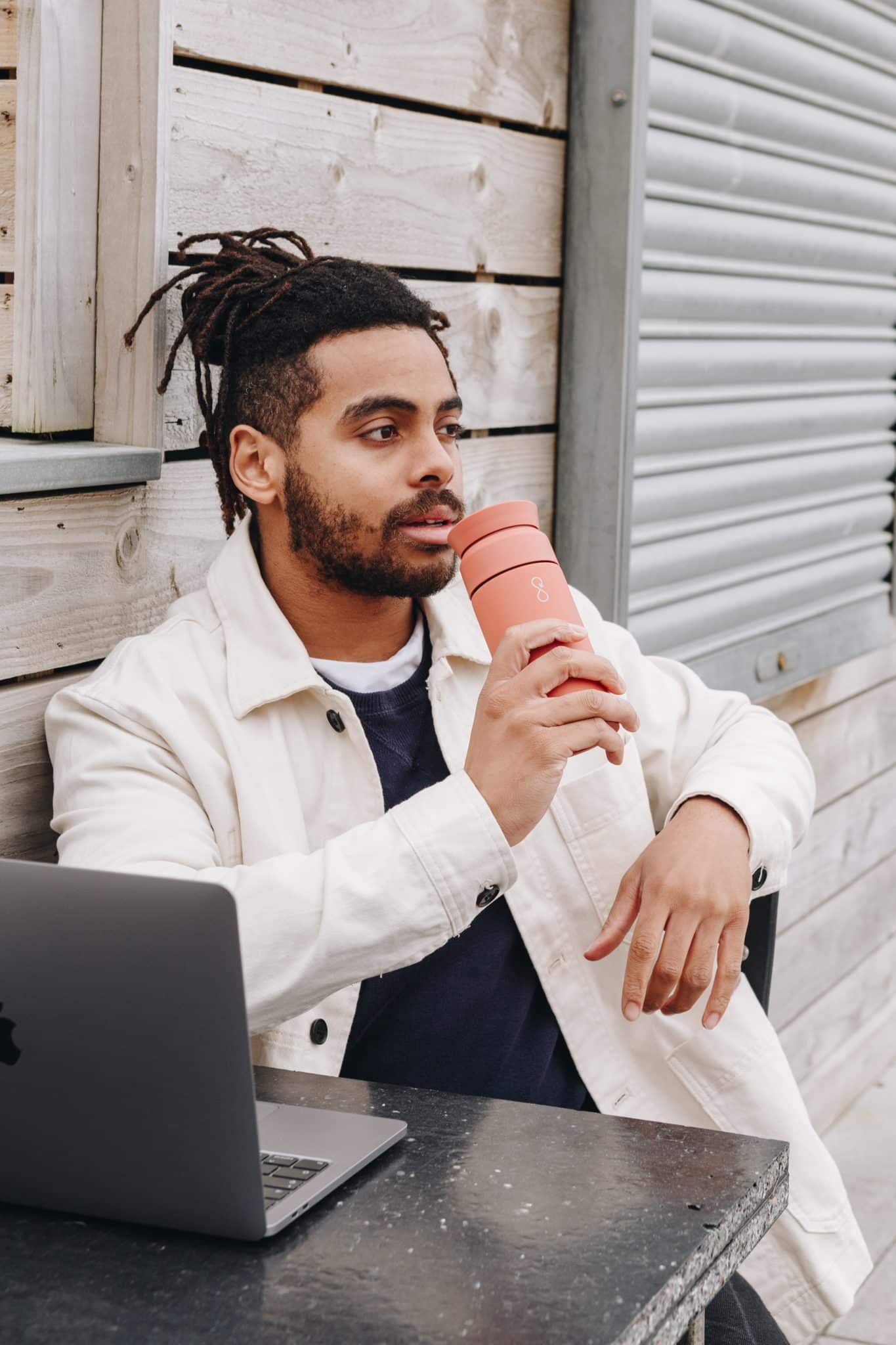 NatasaLeoni OB 0557(1) NatasaLeoni OB 0557(1)