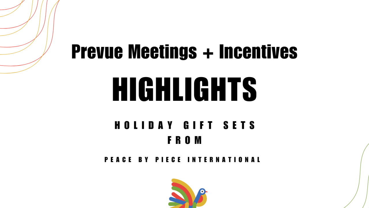 Preview meetings + Incentives