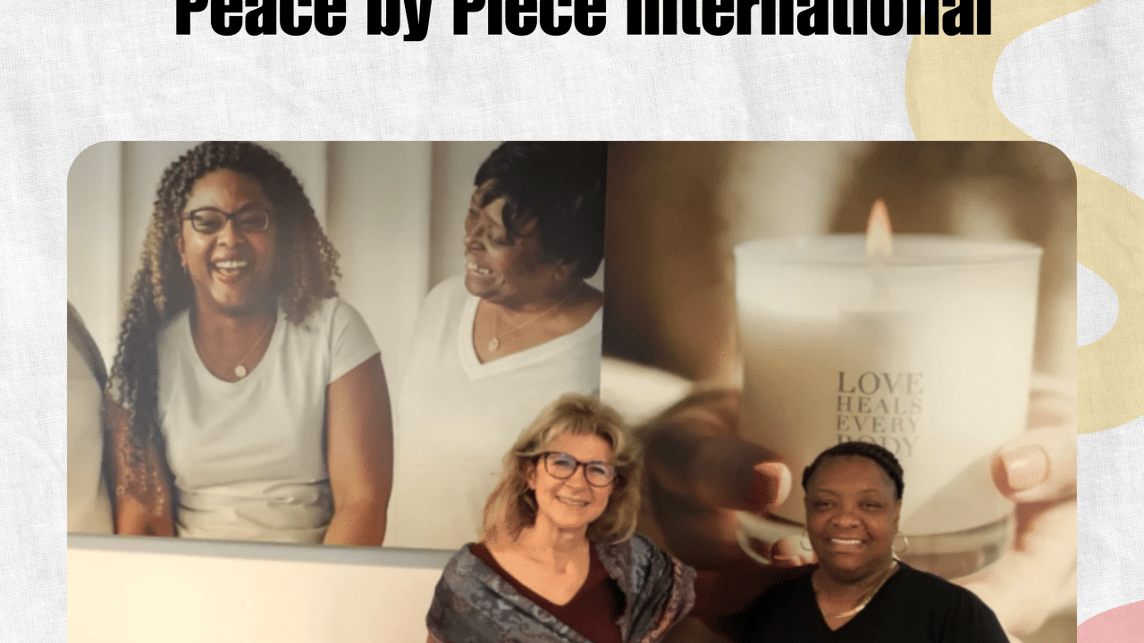 San Jose Mercury News