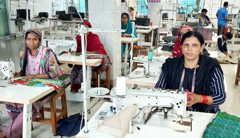 b0a8408a 38ac 4c89 8b2d 37bdd02ce441