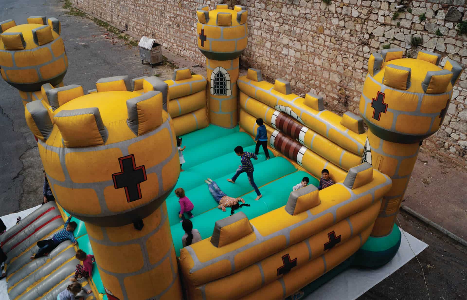 BouncyCastle hires150px BouncyCastle hires150px