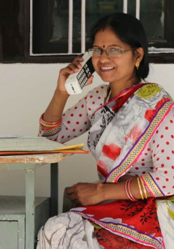 Screenshot 2023 08 24 at 9.57.05 PM