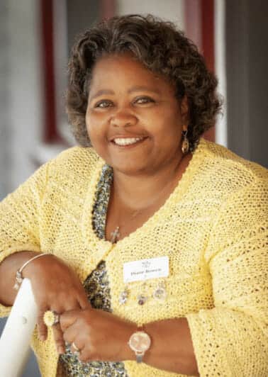 Screenshot 2023 08 26 at 11.41.38 AM