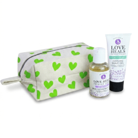 bag of love bag of love