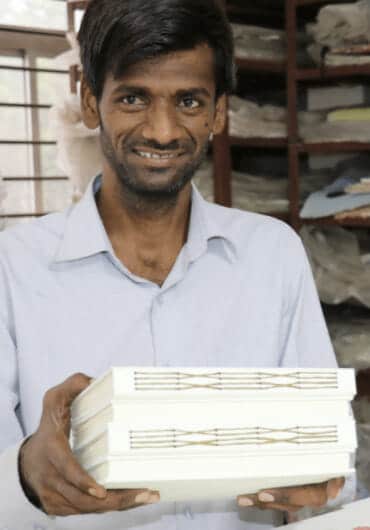 Screenshot 2023 09 03 at 10.15.38 PM