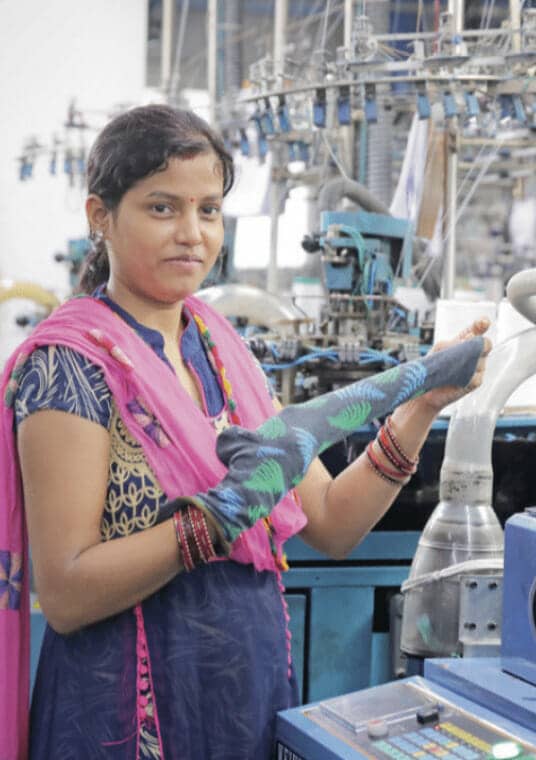 Screenshot 2023 09 03 at 10.55.45 PM