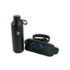 wellness on the go wellness on the go