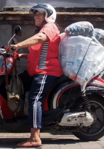 Screenshot 2023 12 05 at 1.41.07 PM