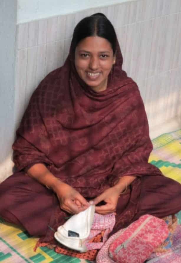 Screenshot 2023 12 21 at 6.59.11 PM