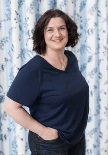 Screenshot 2023 12 23 at 2.40.04 PM