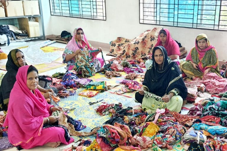 c3d2b778 590e 4571 87dc 238d7b4ebc50