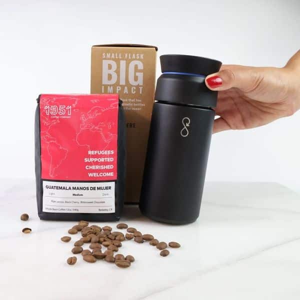 carolynn smith purchased product