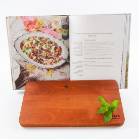 cooking up purpose gift box cooking up purpose gift box