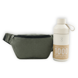 sustainable duo gift box