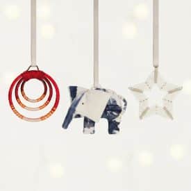 72121a83 1caa 4361 becb 5c90b7b467db three ornaments that give back - great holiday gifts for employees or clients