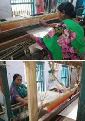 Screenshot 2023 12 24 at 2.44.08 PM