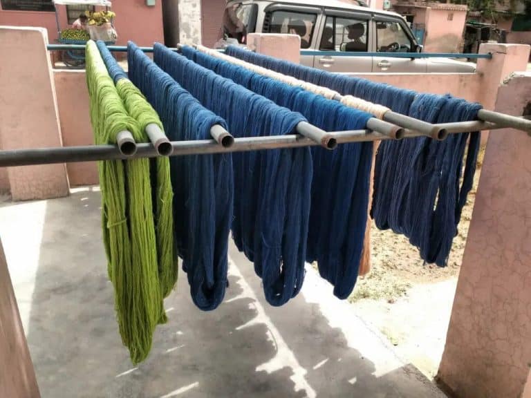 Yarn dyeing 1024x768