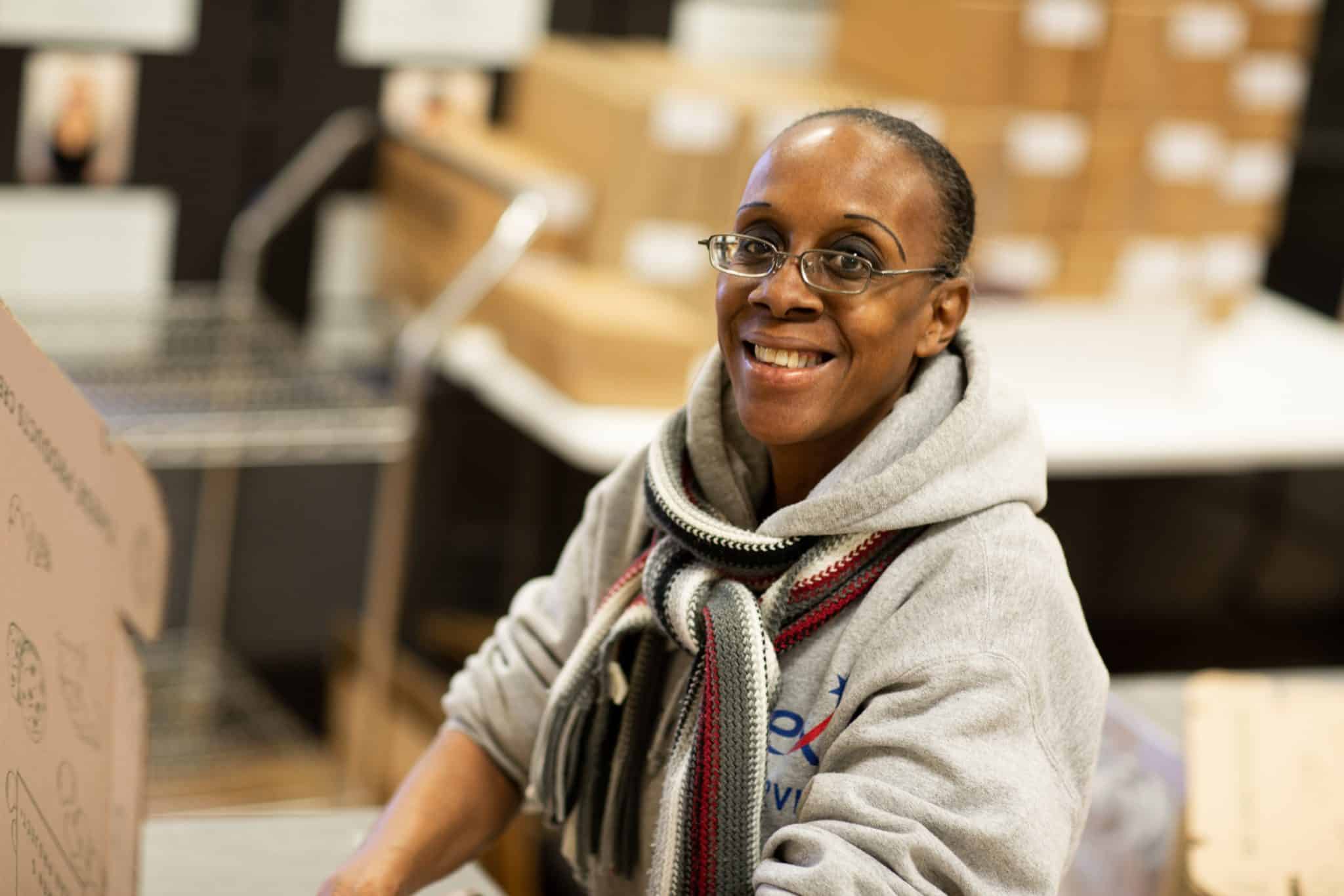 2019.12.18 WomensBean portraits 502 Copy 2019.12.18 WomensBean portraits 502 Copy