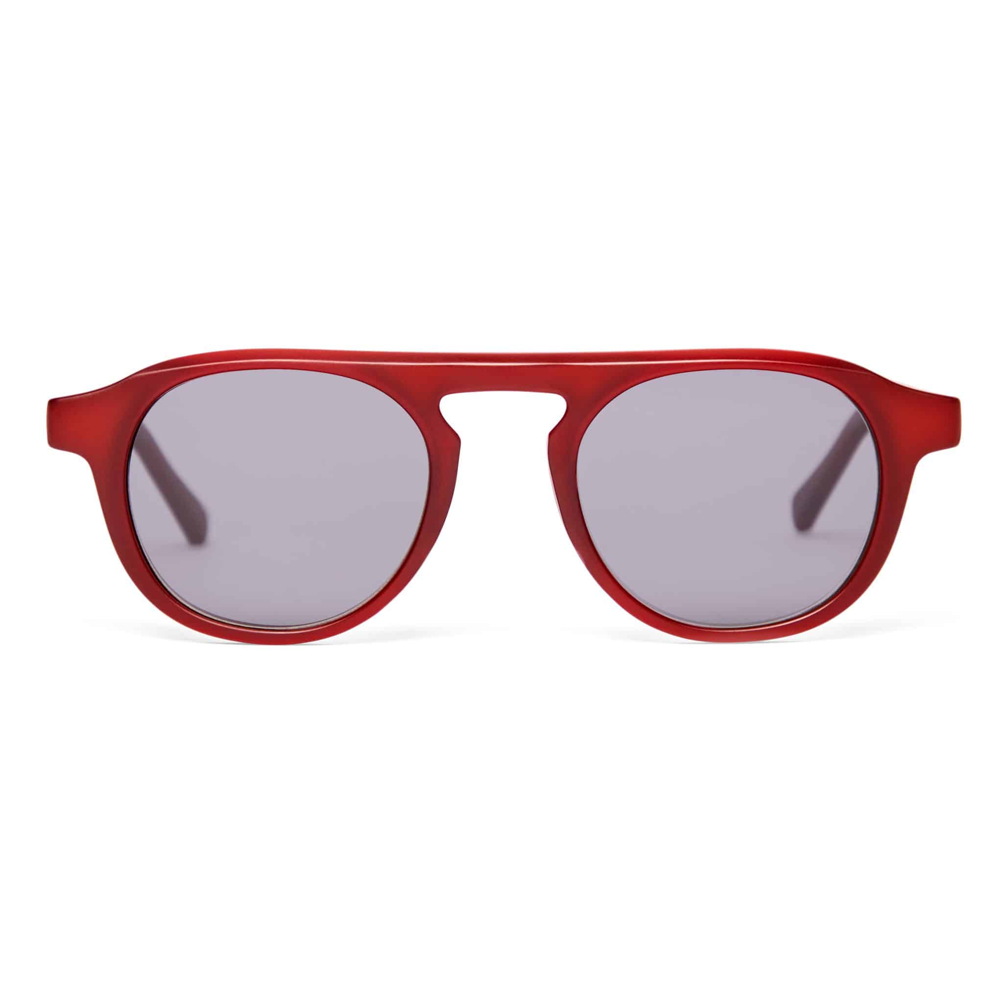 2021 1029 OpolisOptics 8Pairs Ecom CORRECT EXPOSURE FINALSELECTS 2 2021 1029 OpolisOptics 8Pairs Ecom CORRECT EXPOSURE FINALSELECTS 2