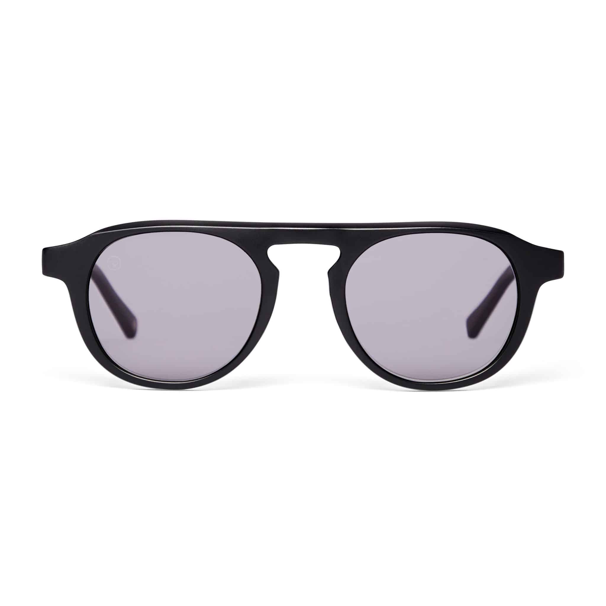 2021 1029 OpolisOptics 8Pairs Ecom CORRECT EXPOSURE FINALSELECTS 4 2021 1029 OpolisOptics 8Pairs Ecom CORRECT EXPOSURE FINALSELECTS 4