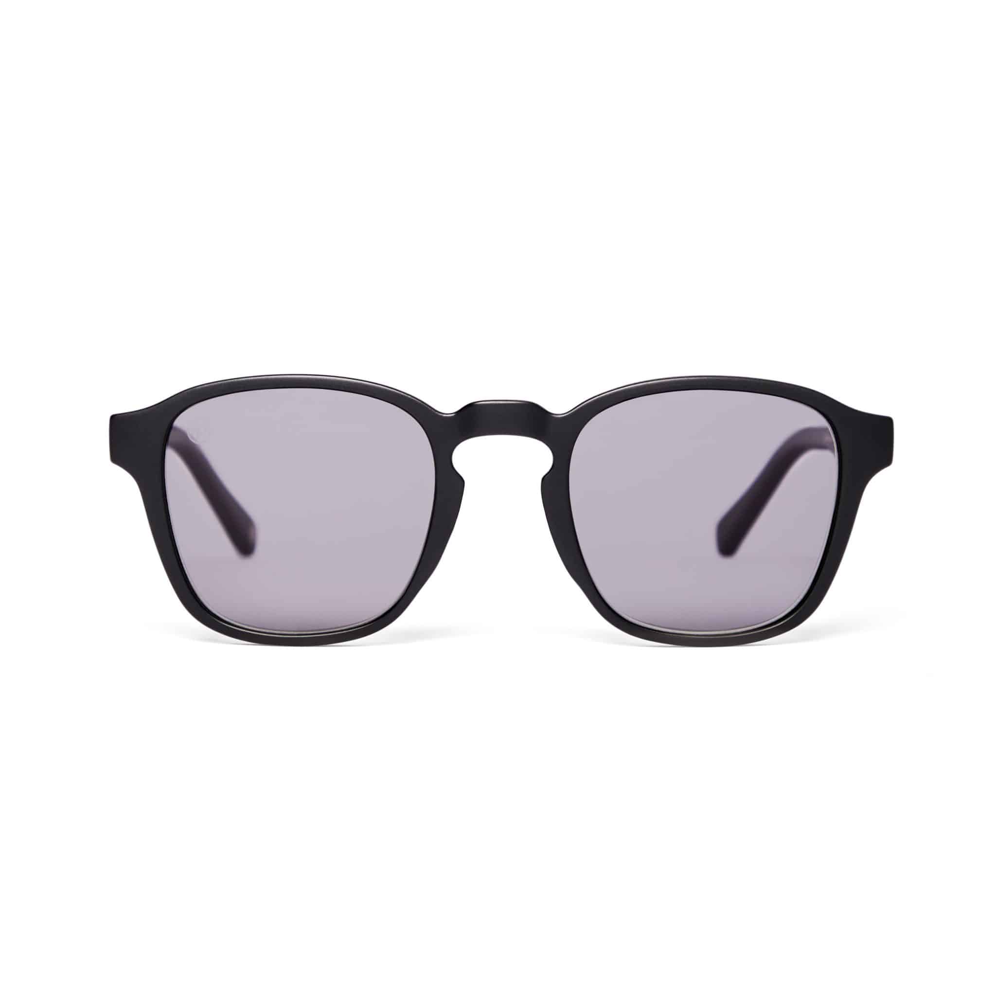 2021 1029 OpolisOptics 8Pairs Ecom CORRECT EXPOSURE FINALSELECTS 8 2021 1029 OpolisOptics 8Pairs Ecom CORRECT EXPOSURE FINALSELECTS 8