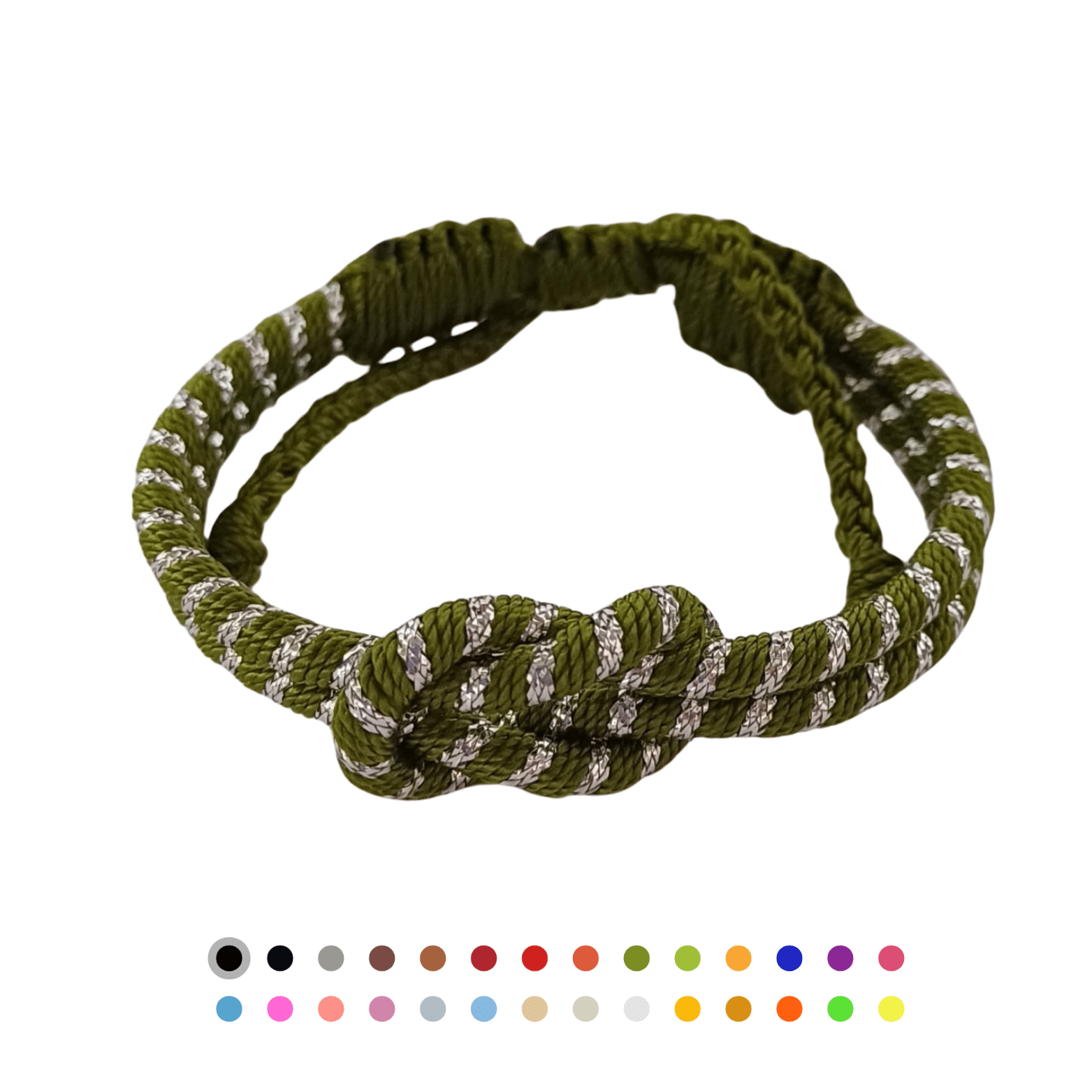 Resilience Bracelet 4 3