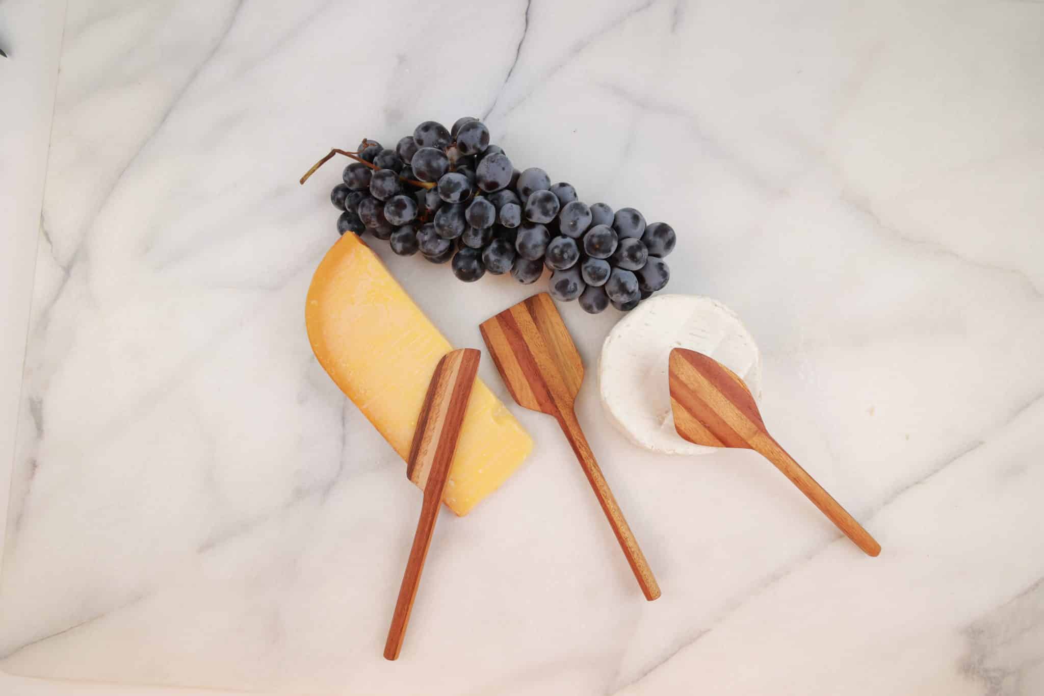 cheese knives lifestyle 308A4378