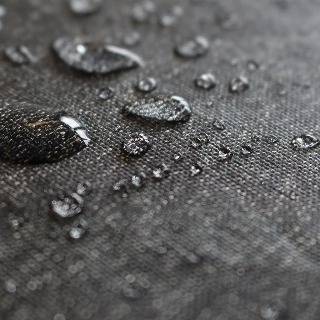 Aruna yogatote waterresistant Aruna yogatote waterresistant