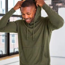 GOEX longsleevehooded1