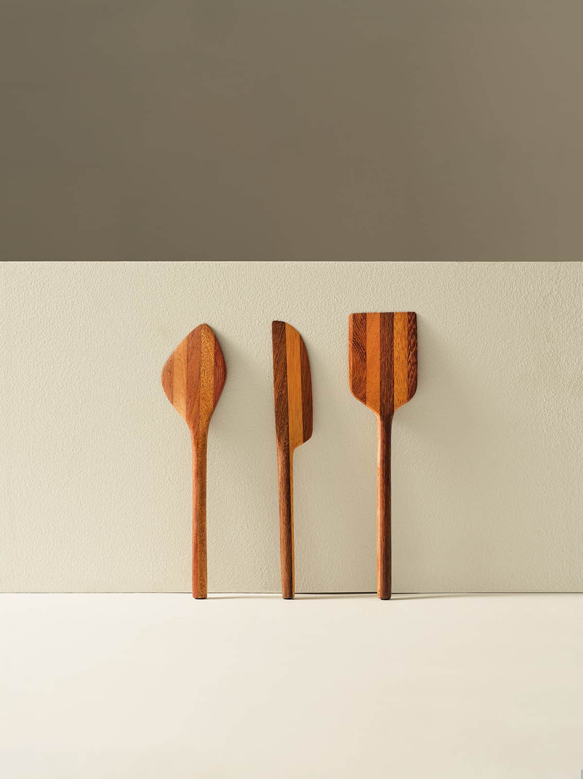 Itza Wood 2024 cheese knives cheese knives handcrafted from wood make a unique corporate gift