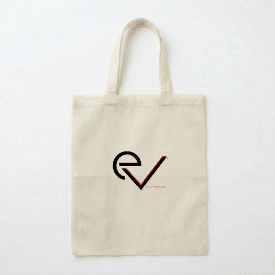 Tikal Tote in Muslin Tikal Tote in Muslin