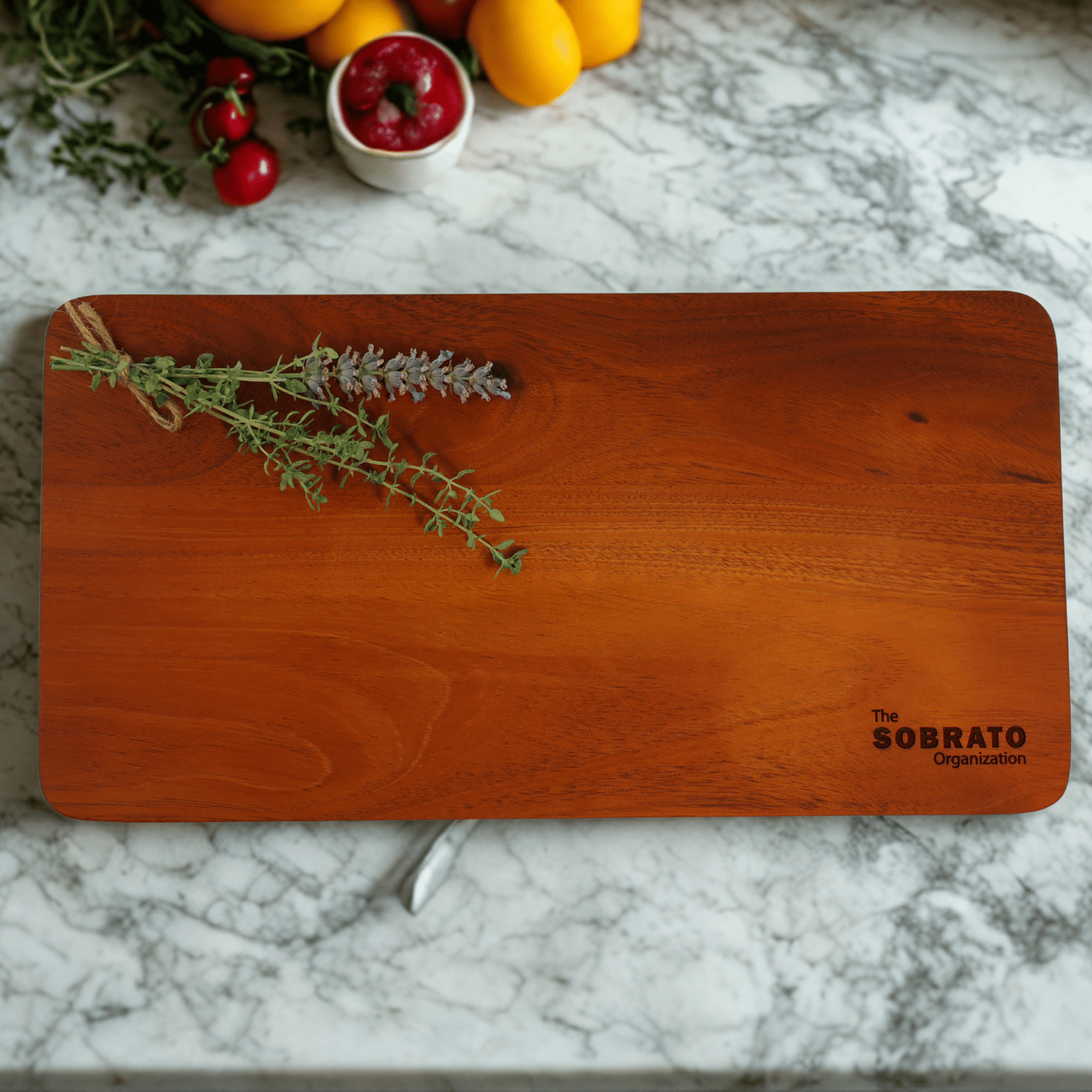 Itza Wood Charcuterie Board (1) Itza Wood Charcuterie Board (1)