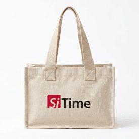 SiTime Ascend Carryall