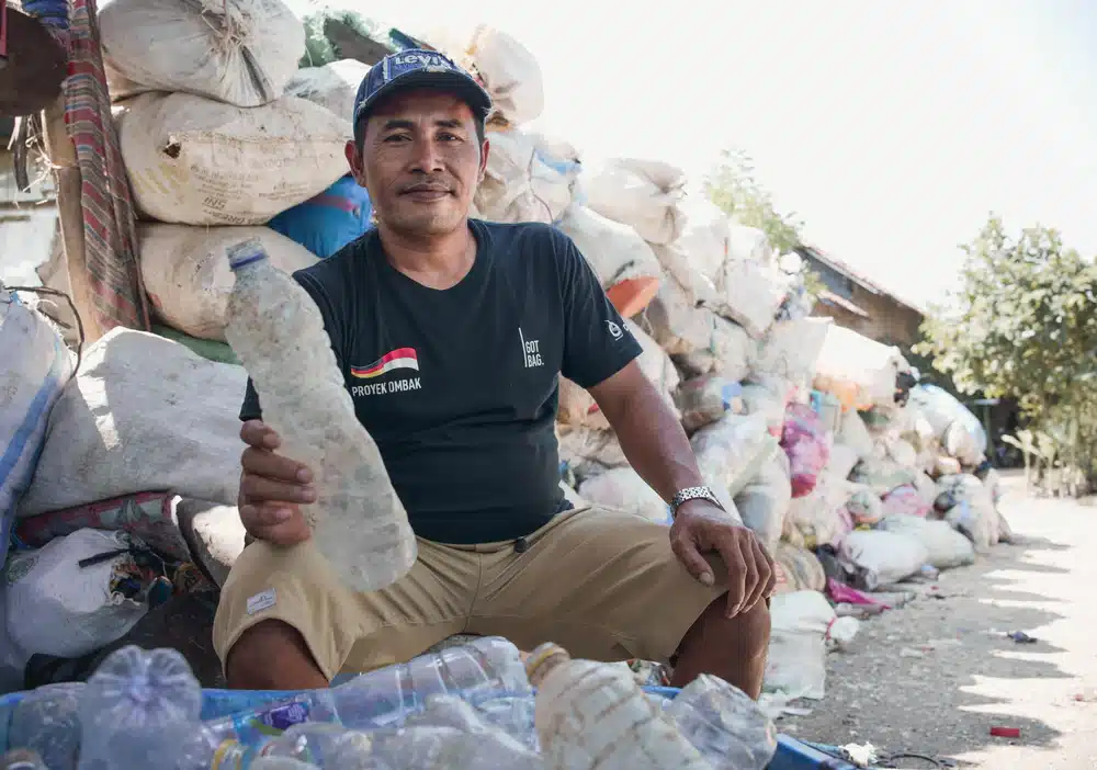 Clean up Section 01 Clean up Section 01