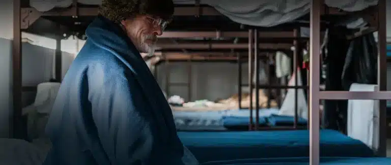 Blanket the united states Initiatives Dekstop