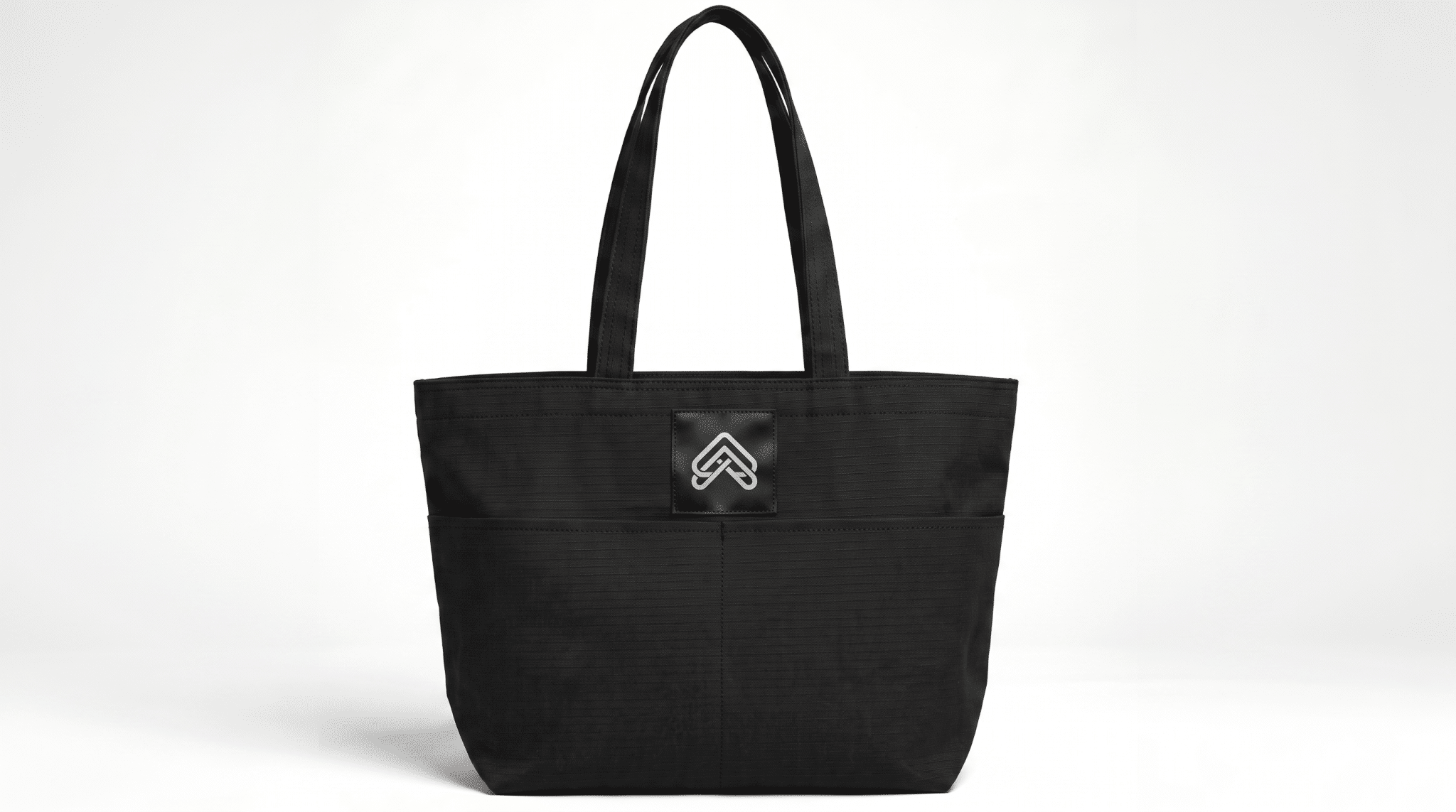 tote bag tote bag