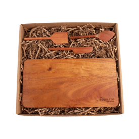Board cheese Board cheese