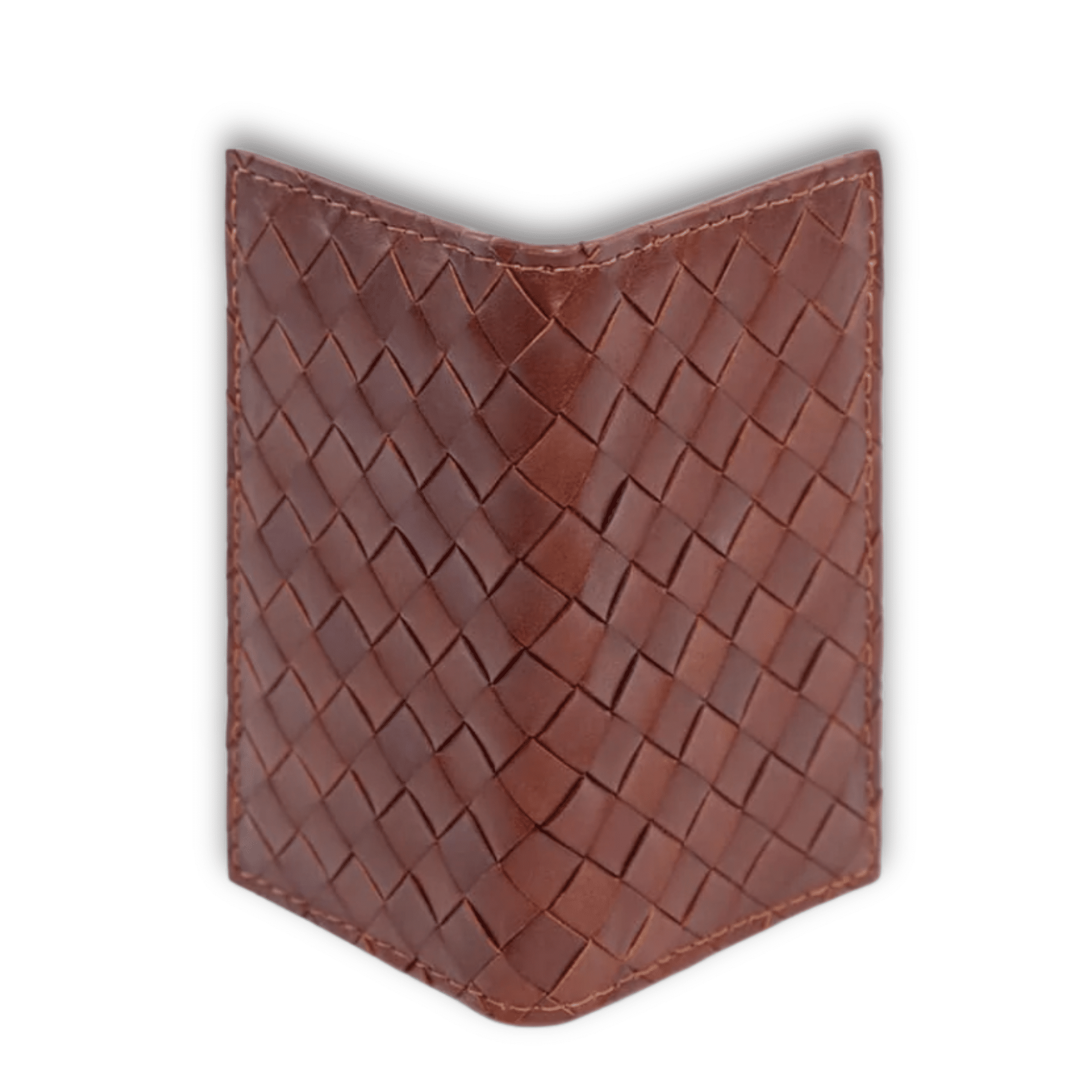 leather card holder leather card holder