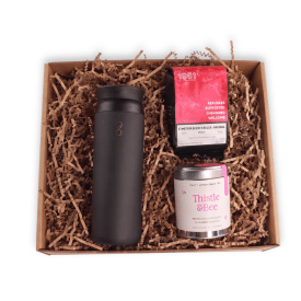 tumbler coffee tea tumbler coffee tea